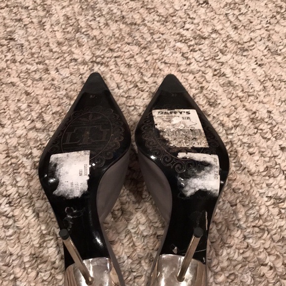 SOLD Les Tropeziennes - Picture 5 of 9